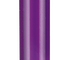 Kugelschreiber GLOSSY TRANSPARENT