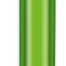 Kugelschreiber GLOSSY TRANSPARENT