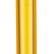 Kugelschreiber GLOSSY TRANSPARENT