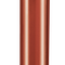 Kugelschreiber INSIDER TRANSPARENT M