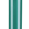 Kugelschreiber INSIDER TRANSPARENT M