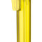 Kugelschreiber TRI-STAR TRANSPARENT
