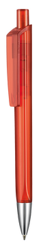 Kugelschreiber TRI-STAR TRANSPARENT