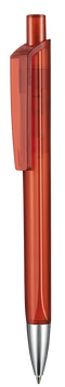 Kugelschreiber TRI-STAR TRANSPARENT