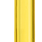 Kugelschreiber BUBBLE TRANSPARENT