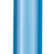 Kugelschreiber BUBBLE TRANSPARENT