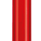 Kugelschreiber BUBBLE TRANSPARENT