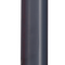 Kugelschreiber BUBBLE TRANSPARENT