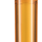 Kugelschreiber FRESH TRANSPARENT