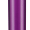 Kugelschreiber STRONG TRANSPARENT