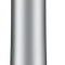 Kugelschreiber CLUB SILVER