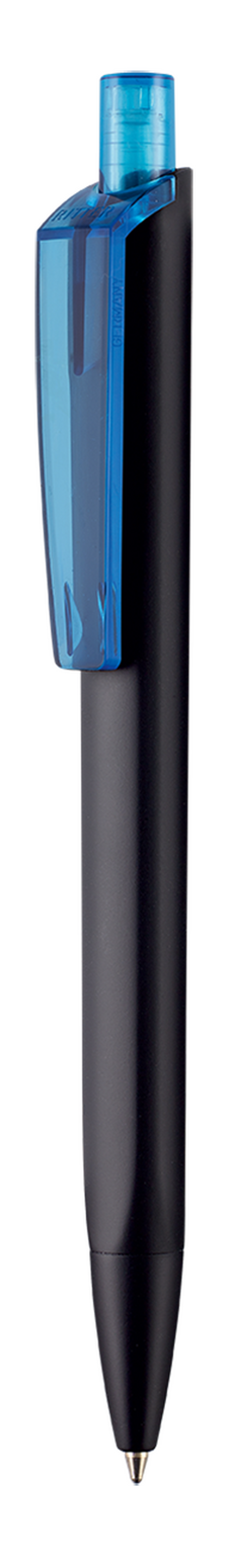 Kugelschreiber TRI-STAR SOFT STP