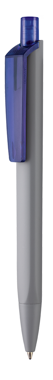 Kugelschreiber TRI-STAR SOFT STP
