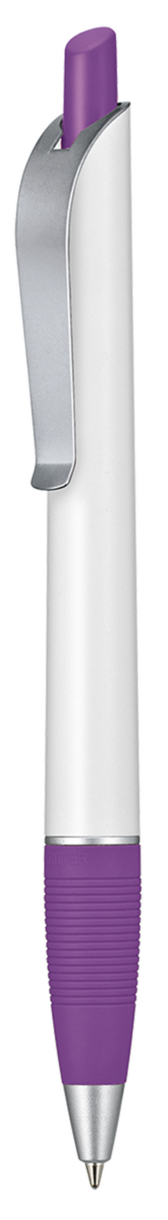 Kugelschreiber BOND