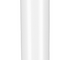 Kugelschreiber FRESH ST