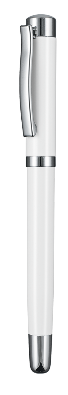 Roller-Ball FORTUNA incl. 1-er Pen-Box