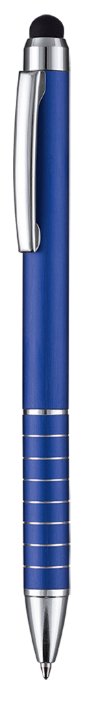 Kugelschreiber TOUCHPEN