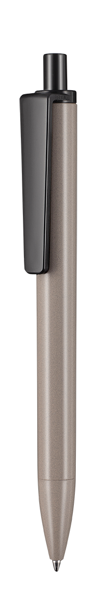Kugelschreiber ALGO-PEN II