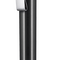 Kugelschreiber EXOS RECYCLED P