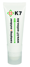 Double Care Tube Sonnenschutzcreme "Sensitiv" LSF 30 und Lippenbalsam LSF 30