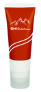 Double Care Tube Sonnenschutzcreme "Sensitiv" LSF 30 und Lippenbalsam LSF 30