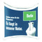Plant-Tab mit Samen - Schnittlauch