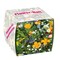 Flower-Ball 1er Box - Standardmotiv