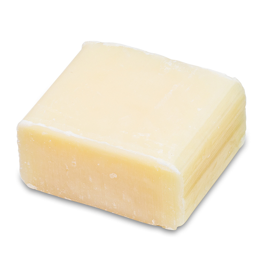 Mini-Seife - Vanille DeLuxe Gold