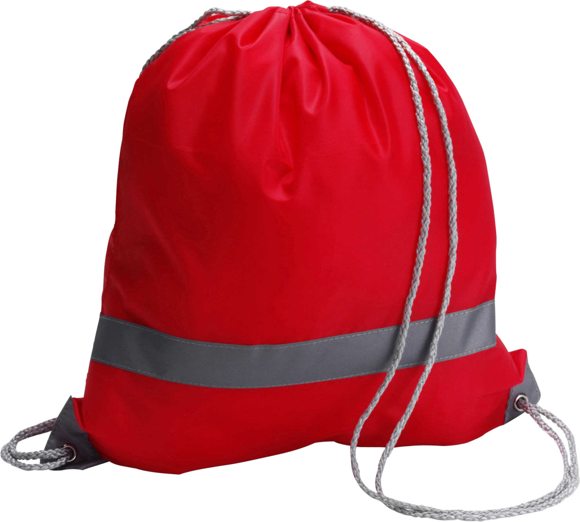 Schuh-/Rucksack aus Polyester Sylvie
