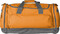 Sport-/Reisetasche aus Polyester Lorenzo