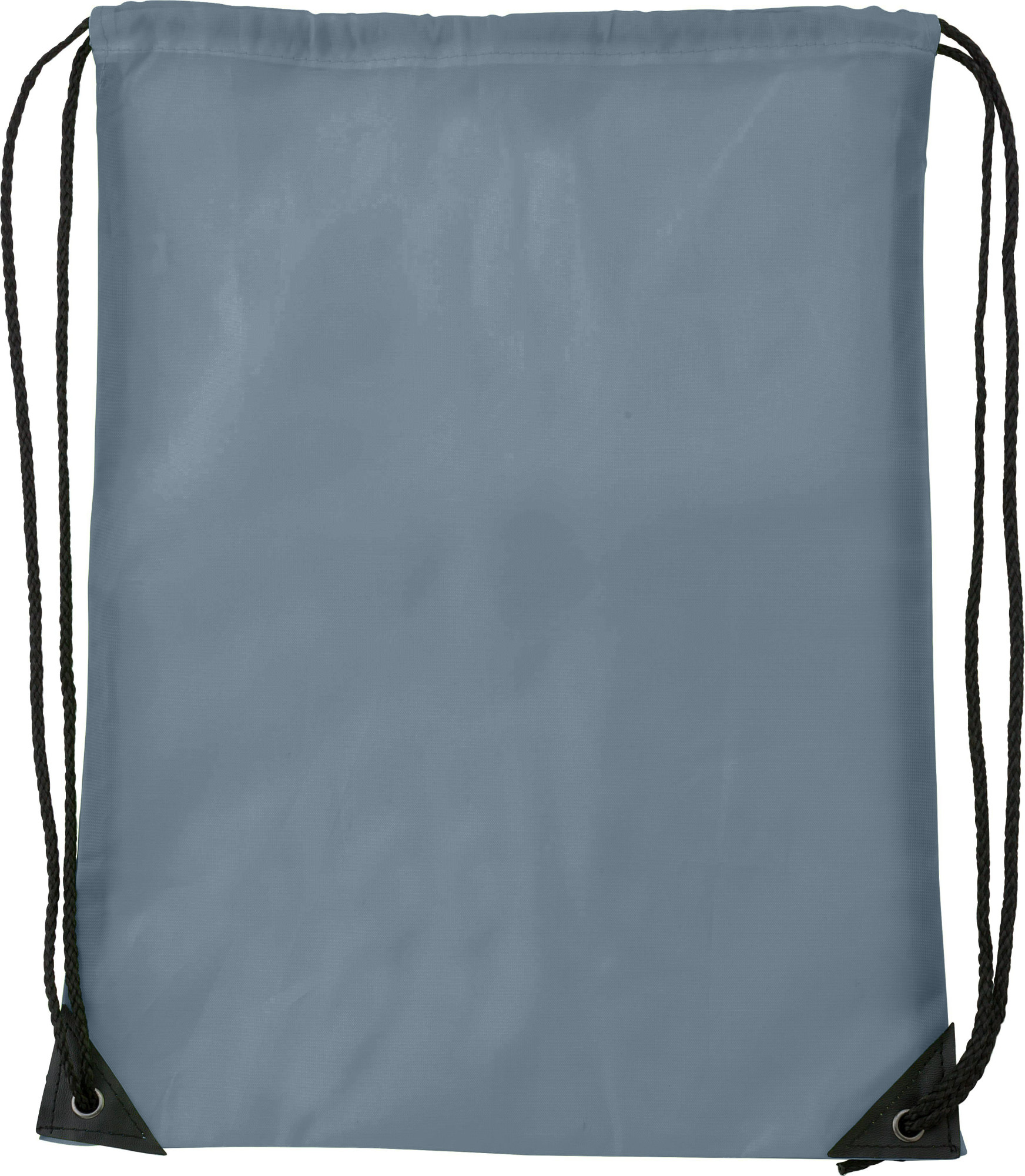 Turnbeutel aus Polyester Steffi