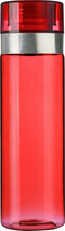 Trinkflasche aus Kunststoff Artemio