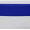 Lunchbox aus Kunststoff Augustin