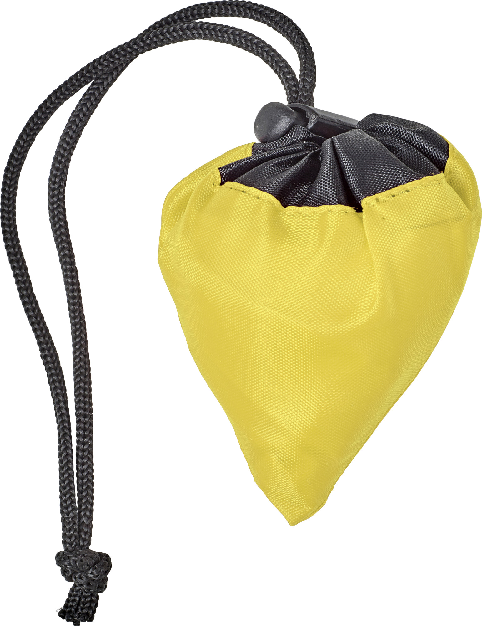 Einkaufstasche aus Polyester Elizabeth