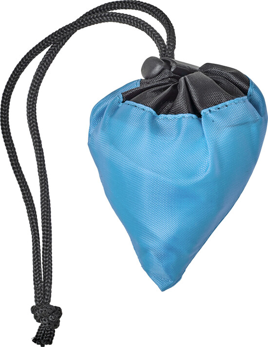 Einkaufstasche aus Polyester Elizabeth
