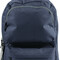 Rucksack aus Polyester Harrison