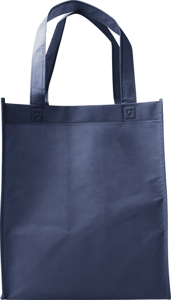 Einkaufstasche aus Non-Woven Kira