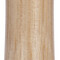 Bambus Kugelschreiber Carson