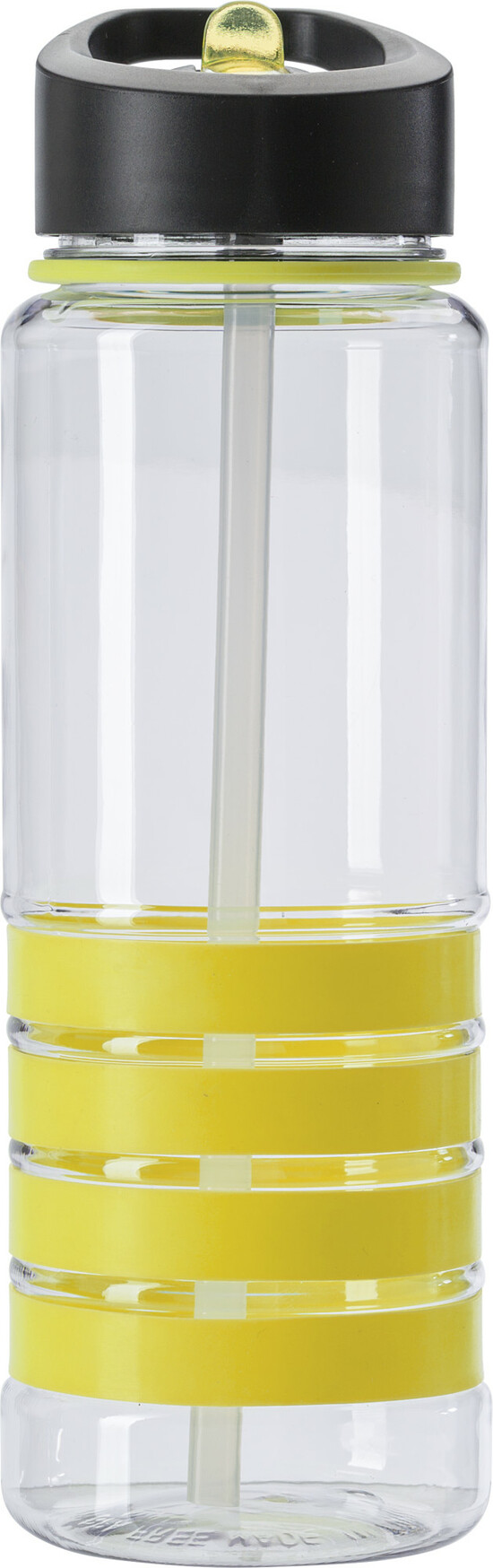 Trinkflasche aus Tritan (700 ml) Adelaide