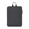 Renew AWARE™ rPET 16'' Laptop Sleeve