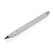 Eon Infinity Multitasking Stift aus RCS recycelt. Aluminium