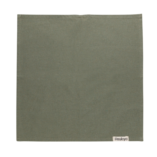 Ukiyo Aware™ 180gr rCotton 4-tlg. Servietten-Set