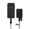 Oakland RCS rKunststoff 1,2m 6-in-1 Fast-Charging 45W Kabel