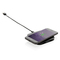 Wireless-5W-Charging-Pad