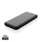 Lockhart 10.000mAh Powerbank aus RCS Kunststoff