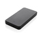 Boostcore 10.000mAh Powerbank aus RCS rec. Kunststoff