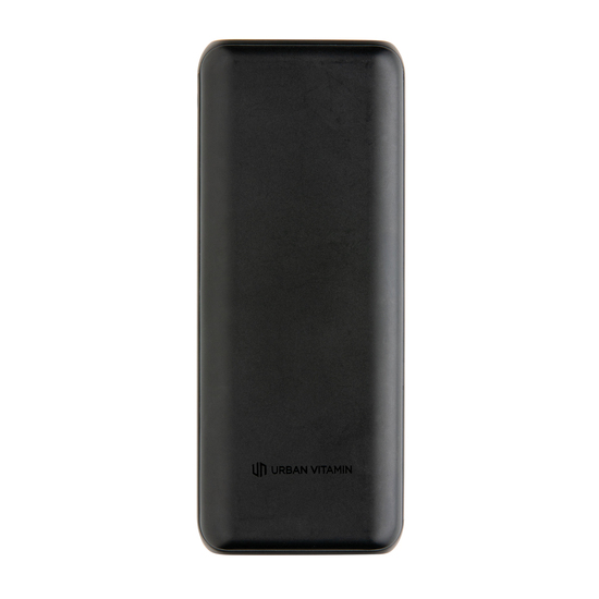 Urban Vitamin Pasadena 20.000mAh 18W PD Powerbank