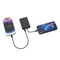 Urban Vitamin Fullerton RCS rec. 10.000 20W PD Powerbank