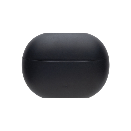 Prolink Hybrid-Kopfhörer ANC/ENC aus RCS rec. Kunststoff