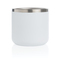 Stainless-Steel Camping-Tasse